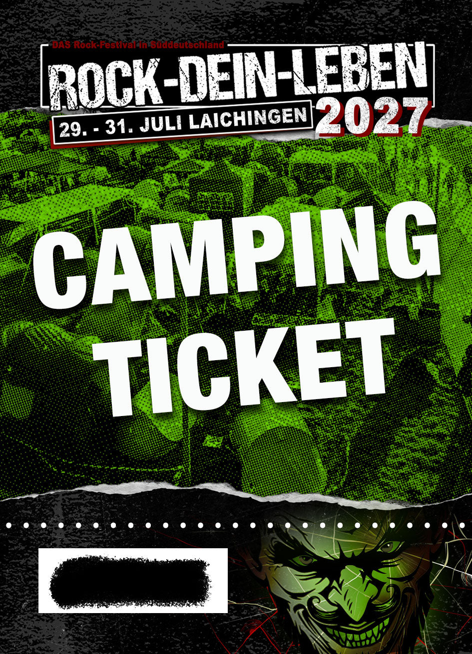 ROCK-DEIN-LEBEN 2027