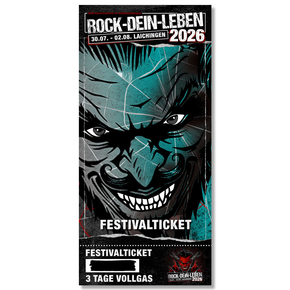 Tickets