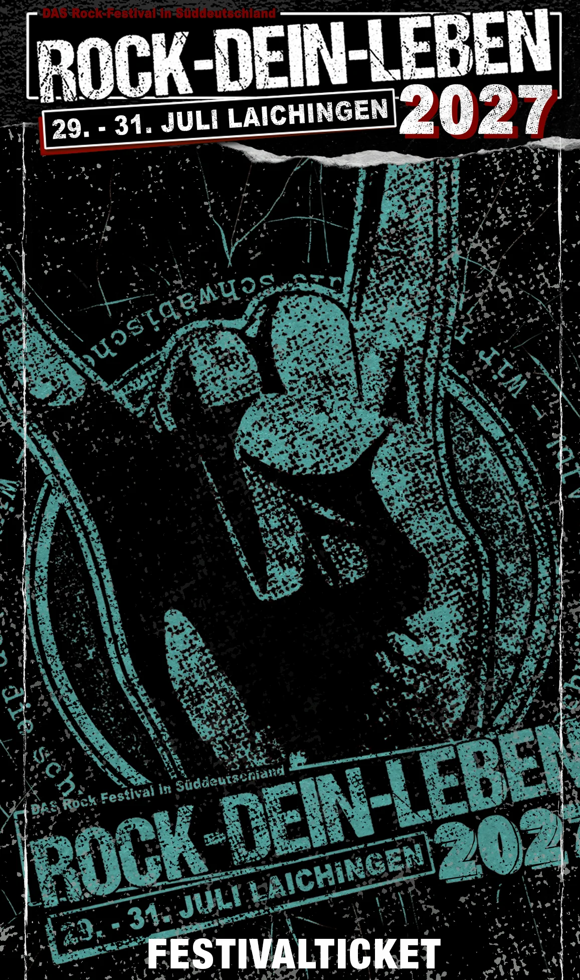 Tickets